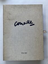 Corneille guillaume box usato  Roma