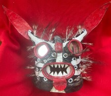 Mexican folk art for sale  Phoenix