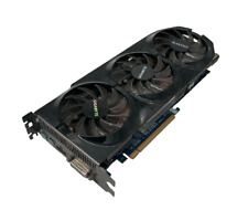 Gigabyte r7870c 2gd gebraucht kaufen  Essen