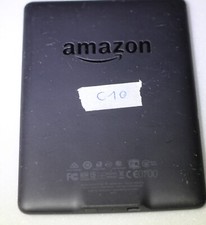 Ebook c10 amazon gebraucht kaufen  Berlin
