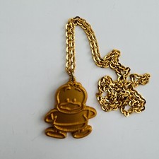 Vintage pekkle gold for sale  Chino Hills