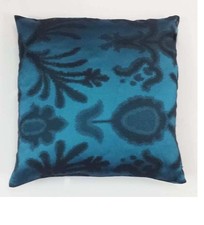 Home cushion cover for sale  BARNET