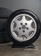 Porsche 911 944 gebraucht kaufen  Bielefeld
