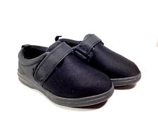 Dr. comfort women for sale  Green Bay