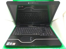 Packard bell easynote d'occasion  Dun-sur-Meuse