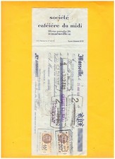 Marseille torrefaction cafe d'occasion  Baugy