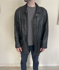 Vintage guise mens for sale  ESHER