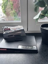 Carrera evolution porsche gebraucht kaufen  Krefeld