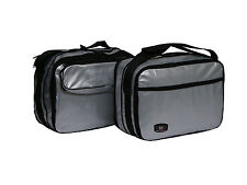 Suitcase bags luggage for sale  ILFORD