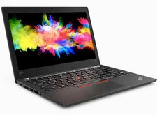 Lenovo x280 ultra for sale  DEWSBURY