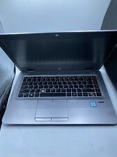 Elitebook 840 2.6ghz for sale  Miami