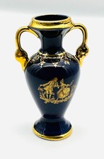 Vintage reine limoges for sale  NORWICH