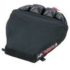 Airhawk medium motorcycle for sale  MOUNTAIN ASH
