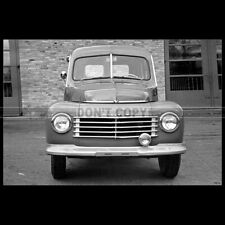 Photo .020112 volvo d'occasion  Martinvast