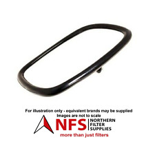 Universal wing mirror for sale  HALIFAX