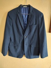 Euc big boys for sale  Powell
