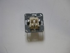 Ware jung doppeltaster gebraucht kaufen Ware jung doppeltaster gebraucht kaufen  Karlsruhe