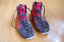 Asics cael sanderson for sale  Bedford