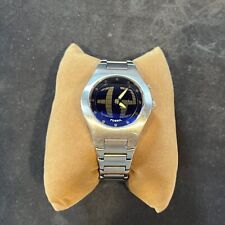 Orologio donna fossil usato  Volvera