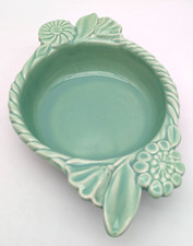 Vernon kilns pottery for sale  Phoenix