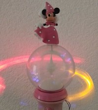 Disney spielzeug elektronisch gebraucht kaufen  Oberursel (Taunus)