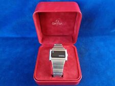 1972 omega time for sale  San Diego
