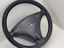 Riginal mercedes benz gebraucht kaufen  Landshut