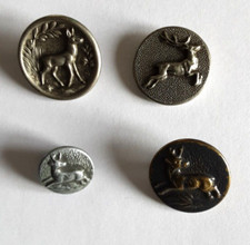 Rare lot anciens d'occasion  Plougonven