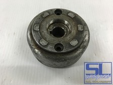 Volano honda 250 usato  Noto