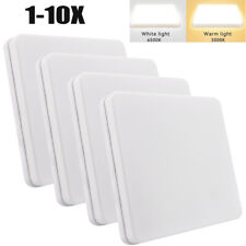 18w 48w led gebraucht kaufen  Nettetal