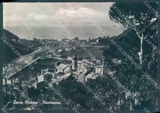 Spezia deiva marina usato  Gambolo