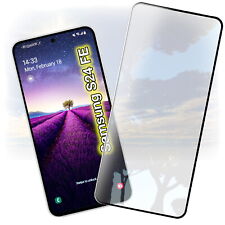Samsung s24 panzerfolie gebraucht kaufen  Freiburg im Breisgau