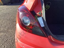 Vauxhall corsa mkiii for sale  NOTTINGHAM