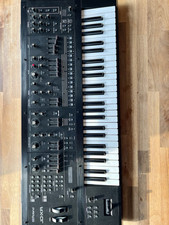 Roland xa gebraucht kaufen  Hamburg