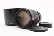 Canon 135mm f2l d'occasion  Expédié en Belgium