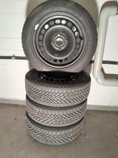 Conti winter pel gebraucht kaufen Conti winter pel gebraucht kaufen  Duisburg