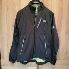 Jack wolfskin damen gebraucht kaufen  Lengenfeld
