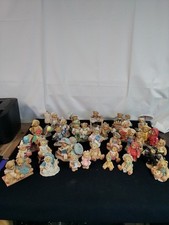 huge bears for sale huge bears for sale THETFORD
