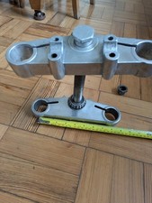 Laverda jota ceriani for sale Laverda jota ceriani for sale  MAIDSTONE