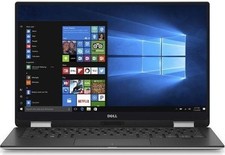 Notebook portatile dell usato  Napoli