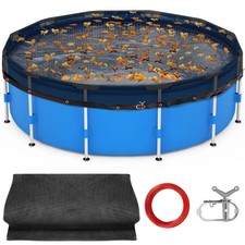 Pool leaf net for sale  Philadelphia