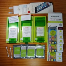 Lot phone screen for sale  Portland