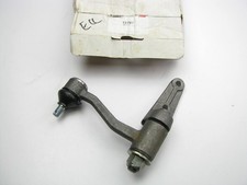 Trw 18787 steering for sale  Houston