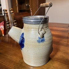 Rowe pottery batter for sale Rowe pottery batter for sale  Autryville