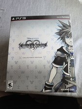 Playstation ps3 game for sale  Henrietta