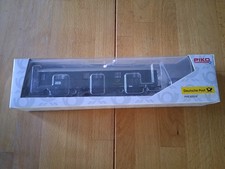 Piko 72036 postwagen gebraucht kaufen  Mammendorf