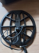 minelab advantage d'occasion minelab advantage d'occasion Isigny-sur-Mer