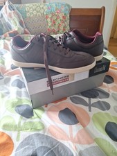 Size 9.5 men for sale  CHATHAM