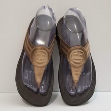 Fitflop walkstar sandals for sale  Pittsburgh