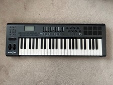 Audio axiom usb for sale  Las Vegas